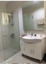 Binjai Park (D21), Detached #510755681